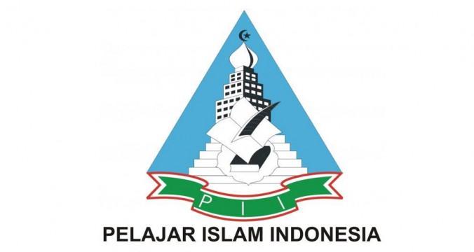 PB PII: Negara Harus Tetapkan Darurat Pendidikan